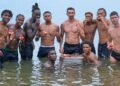 Trabzonspor’da yeni sezon hazırlıkları