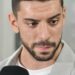 Trabzonspor, Cenk Özkacar ile 3+1 yıllık sözleşme imzaladı