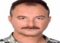 Hafriyat kamyonlarının karıştığı kazada ölen işçi toprağa verildi
