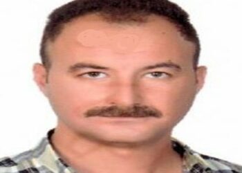 Hafriyat kamyonlarının karıştığı kazada ölen işçi toprağa verildi