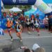 ‘Uludağ Ultra Trail’ başladı: 23 ülkeden 2 bin 853 sporcu parkurda