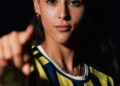 Fenerbahçe arsaVev Kadın Futbol Takımı, Fatma Şakar'ı transfer etti