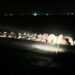 Aydın'da 38 kaçak göçmen yakalandı