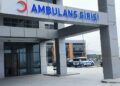 Aydın’da iki motosiklet çarpıştı: 1 ölü, 1 yaralı