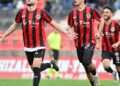 Karşıyaka'da Veysel Karani el yaktı