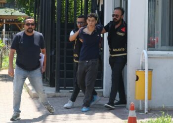 'İçine şeytan girdi' deyip, boğmaya kalkıştığı ablası 9 gün sonra öldü