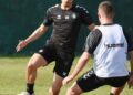 Altay'da Yunus Efe dönmüyor