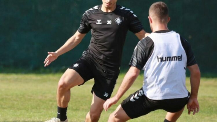 Altay'da Yunus Efe dönmüyor