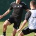 Altay'da Yunus Efe dönmüyor