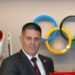 KKTC Milli Olimpiyat Komitesi Başkanı Kamalı: Türkiye ile KKTC arasında 'ortak spor komisyonu' kurulmalı