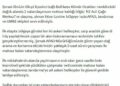 AFAD: Şırnak'ta kaybolan 2 kişi kurtarıldı