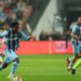 Oulai 30 milyon Euro’ya Fiorentina’da