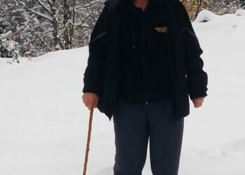 Sakarya'da kamyonet devrildi: 1 ölü, 1 yaralı