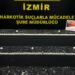 Otomobilde uyuşturucuyla yakalanan şüpheliye tutuklama