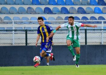Bucaspor 1928'li Buğra Akçagün 24Erzincanspor'a gidiyor
