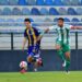 Bucaspor 1928'li Buğra Akçagün 24Erzincanspor'a gidiyor