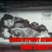 MSB'den Kıbrıs Barış Harekatı filmi