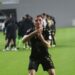 Altay'da yeni ihtar İbrahim'den