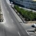 Şanlıurfa'da 3 kişinin öldüğü kazanın görüntüleri ortaya çıktı