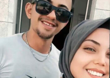 Düğünde silahla ölüme neden olan sanığa 3 yıl 10 ay hapis ve tahliye