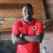 Peter Etebo: Geçen sene yaşadığımız sıkıntıyı bu sene hiç kimse yaşamak istemiyor