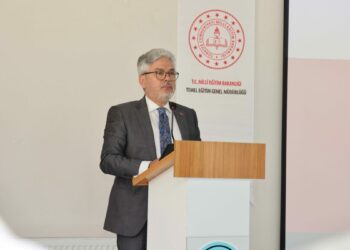 MEB, İlkokullarda Yetiştirme Programı'nın kapsamını genişletti
