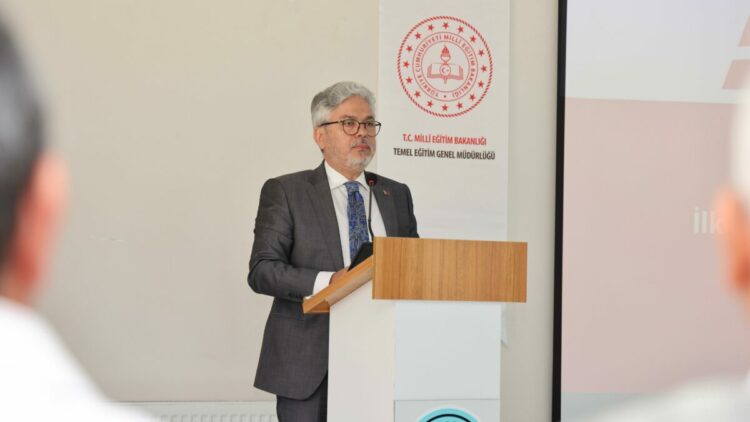 MEB, İlkokullarda Yetiştirme Programı'nın kapsamını genişletti