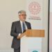 MEB, İlkokullarda Yetiştirme Programı'nın kapsamını genişletti