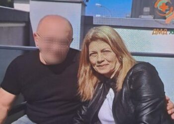 Özel hastanedeki ölümde doktor ‘dikkatsiz’ ve ‘tedbirsiz’ bulundu