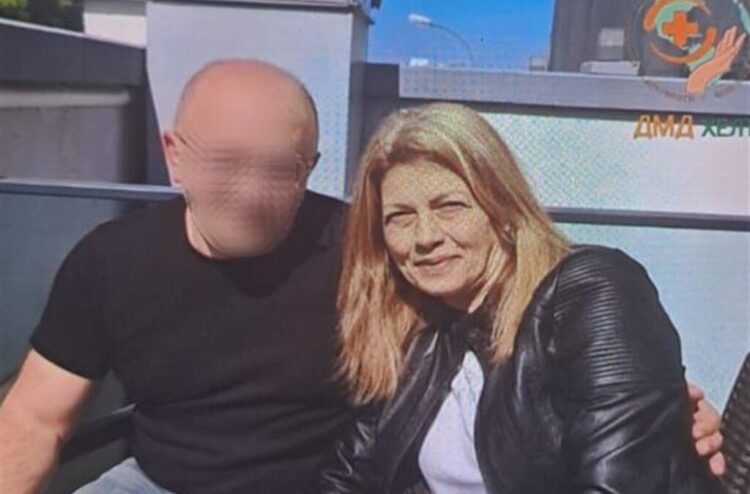 Özel hastanedeki ölümde doktor ‘dikkatsiz’ ve ‘tedbirsiz’ bulundu