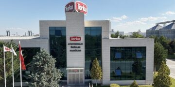 Konya Şeker’den çikolatalı ürün üretimine yeni hat yatırımı