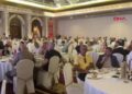 Antalya turizminde tek artış Ukrayna'da