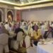 Antalya turizminde tek artış Ukrayna'da