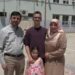 TYT'de Türkiye birincisi olan Uslu: Düzenli ve disiplinli çalıştım