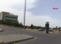 Tarlada beyin kanaması geçiren 3 çocuk annesi yaşamını yitirdi
