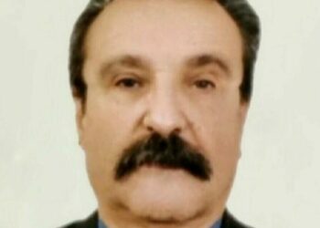 Harekatın yıl dönümünde hayatını kaybeden Kıbrıs gazisi, son yolculuğuna uğurlandı