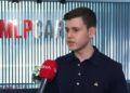 YKS Türkiye birincisi Dartar: En büyük etken disiplinli olmak ve çok çalışmak