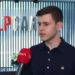YKS Türkiye birincisi Dartar: En büyük etken disiplinli olmak ve çok çalışmak