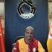 Galatasaray'da Mario Lemina ile yola devam