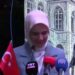 Bakan Göktaş: Türkiye-AB ilişkilerinde yeni bir yaklaşım zorunlu