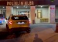 Gülistan Doku soruşturmasında eski Vali Sonel'in eşinin de olduğu 15 kişi gözaltına alındı