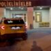 Gülistan Doku soruşturmasında eski Vali Sonel'in eşinin de olduğu 15 kişi gözaltına alındı