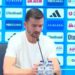 Michal Gasparik: Bu kadar problemle karşılaşacağımızı tahmin etmiyorduk