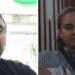 Dini nikahla birlikte yaşadığı eşini öldürdü