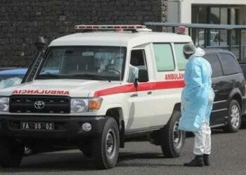 Venezuela'da 3 kişi hantavirüs nedeniyle hayatını kaybetti