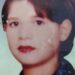 24 yıldır kayıp olan Döndü'nün ablası: Kardeşimin akıbeti ortaya çıkarılsın