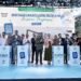 Arnavutköy’de deniz dalgası enerjiye dönüştü