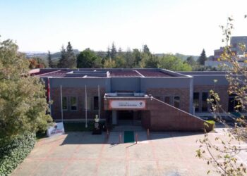 TÜBİTAK Fen Lisesi ilk mezunlarının YKS başarısı