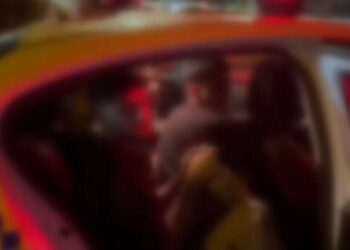 İstanbul’da kaçak göçmen operasyonu: 39 kişi yakalandı