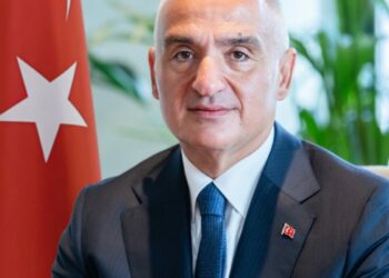 Bakan Ersoy: Syedra Antik Kenti'ndeki zeytinyağı işliği restore edildi